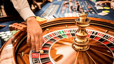 roulette online uang asli terpercaya Array